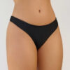 art-667-CaptureOne6585 copia KAURY BIKINIS 667