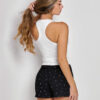 art-670-kdiados580847 copia KAURY 670