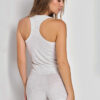 art-672-kdiados580898 copia KAURY 672