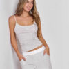 art-673-kdiados580787 copia KAURY 673