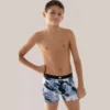 art-7043-cel-copia-4d78b36609664c647b17865592302725-1024-1024 BK MEN 7043