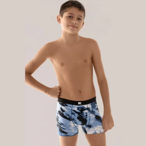 art-7043-cel-copia-4d78b36609664c647b17865592302725-1024-1024 BK MEN 7043