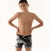 art-7043-gris-copia-209c44ca557ea23ef017865592300878-1024-1024 BK MEN 7043