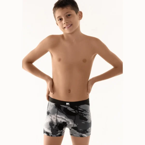 art-7043-gris-copia-209c44ca557ea23ef017865592300878-1024-1024 BK MEN 7043
