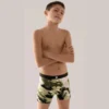 art-7043-ver-copia-ad82b40b691658bd1117865592302518-1024-1024 BK MEN 7043