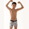 BK MEN 7045