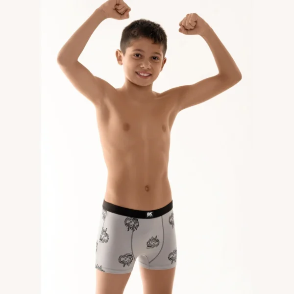 BK MEN 7045