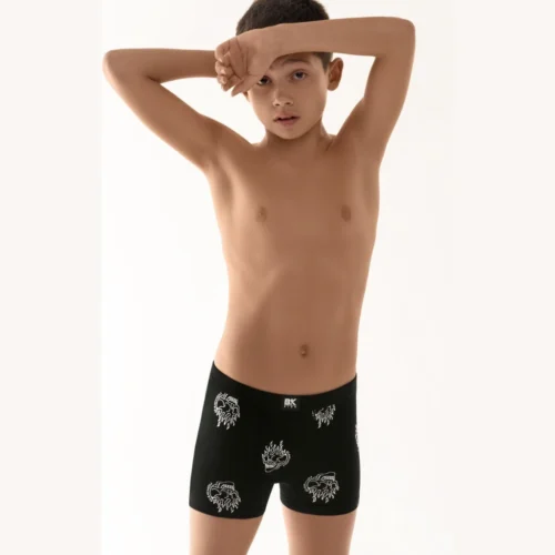 art-7045-ngo-copia-ae68151f7489eda43917865588799723-1024-1024 BK MEN 7045
