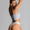 BRIGITTE 642