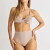 BRIGITTE 4120