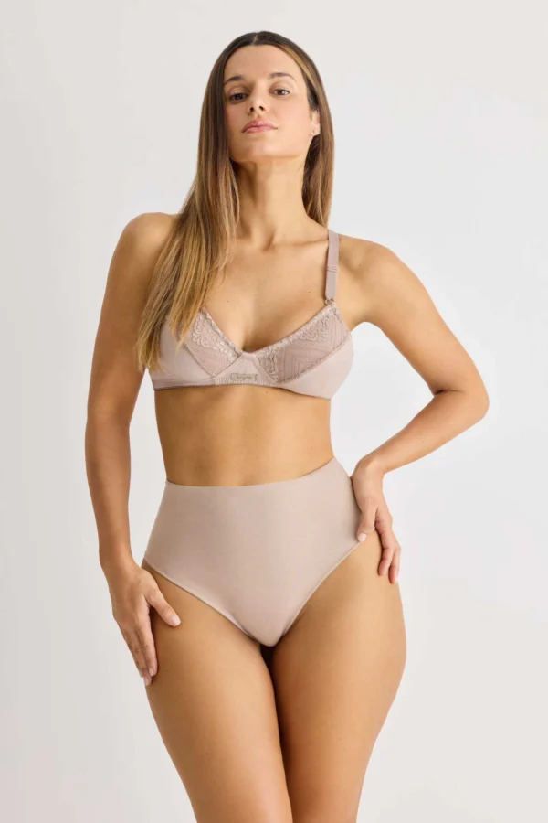 BRIGITTE 4120
