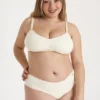 ALIS 596