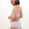 ALIS 657